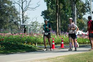 BIB: 
                            <button type="button" onclick="openModal(27608132)" class="btn btn-primary btn-sm float-right btn-popup" data-toggle="modal" data-target=".modal-high-quality">
                        <i class="fas fa-shopping-cart"></i> Add to Cart
                    </button>
                                            <button type="button" onclick="isThisMe(27608132, true)" class="btn btn-success btn-sm float-right btn-popup btn-isme hidden" data-toggle="tooltip" data-placement="bottom" title="นี่คือรูปของคุณใช่ไหม คลิกที่นี่เพื่อเอาเข้าอัลบั้ม">
                        <i class="fas fa-plus"></i> Add to album
                    </button>
                    <button type="button" onclick="isThisMe(27608132, false)" class="btn btn-warning btn-sm float-right btn-popup btn-isnotme hidden">
                        <i class="fas fa-ban"></i> Remove from album
                    </button>